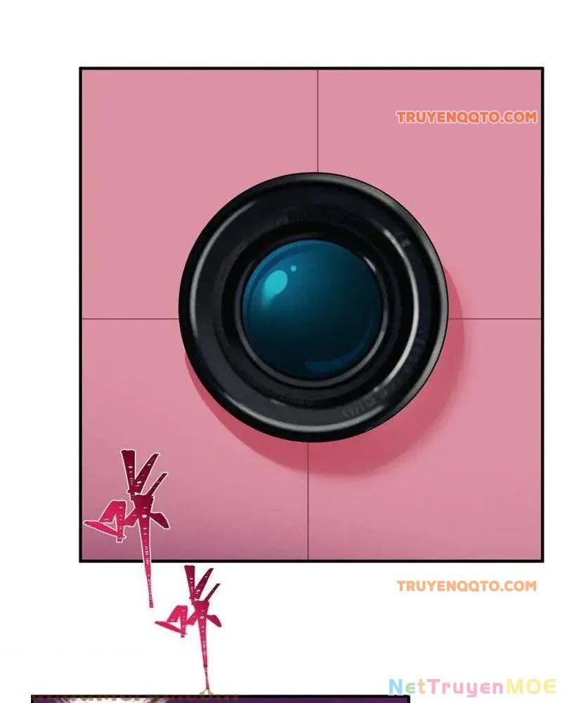 Kỷ Nguyên Kỳ Lạ - Chapter 444 - Page 43