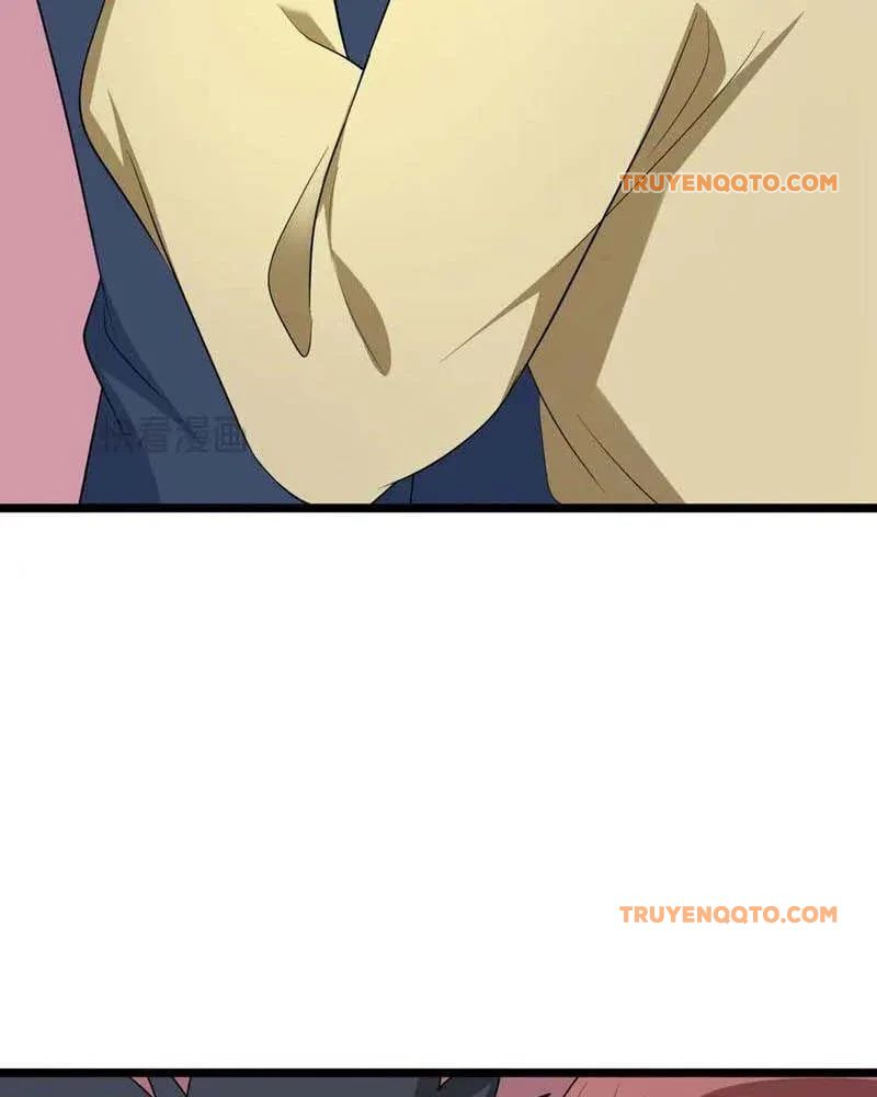 Kỷ Nguyên Kỳ Lạ - Chapter 444 - Page 49