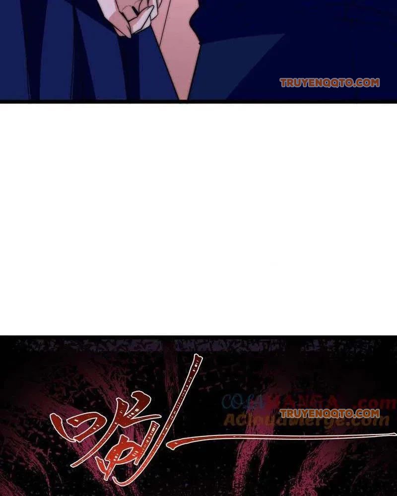 Kỷ Nguyên Kỳ Lạ - Chapter 444 - Page 53