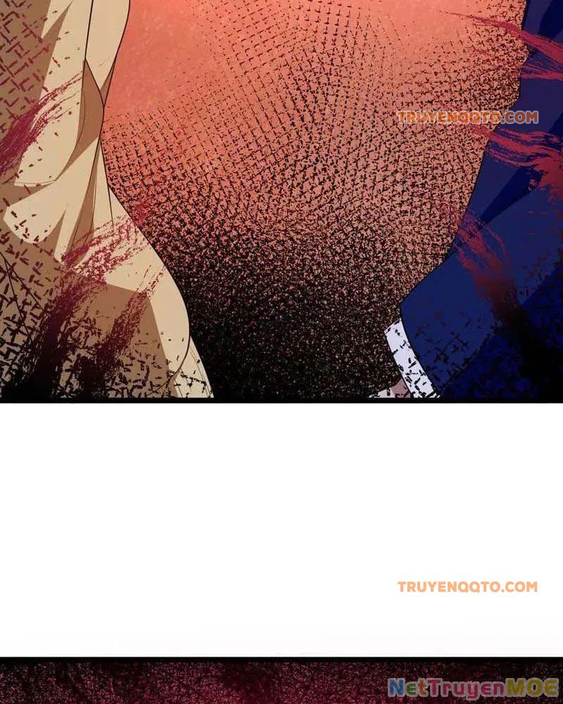 Kỷ Nguyên Kỳ Lạ - Chapter 444 - Page 55