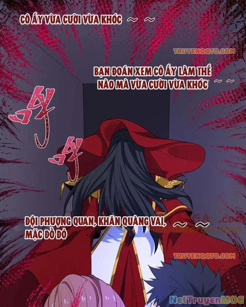 Kỷ Nguyên Kỳ Lạ - Chapter 444 - Page 63