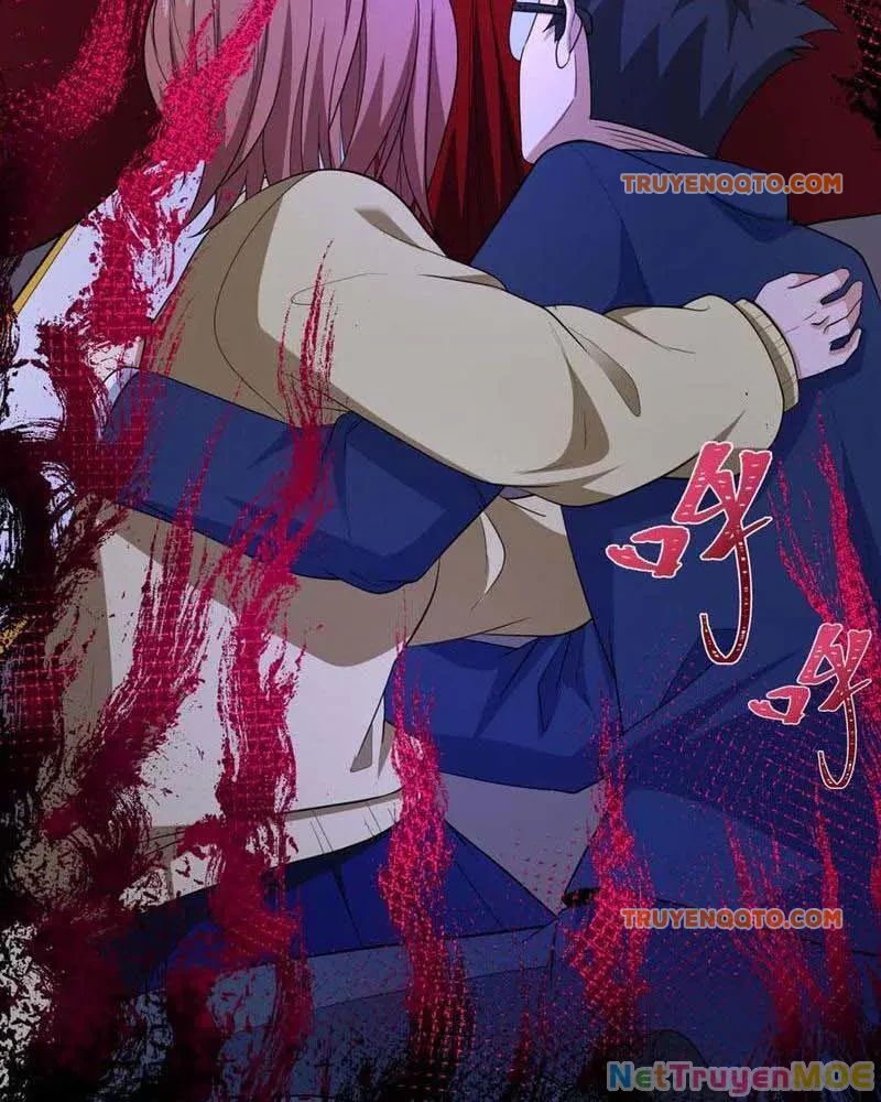 Kỷ Nguyên Kỳ Lạ - Chapter 444 - Page 64