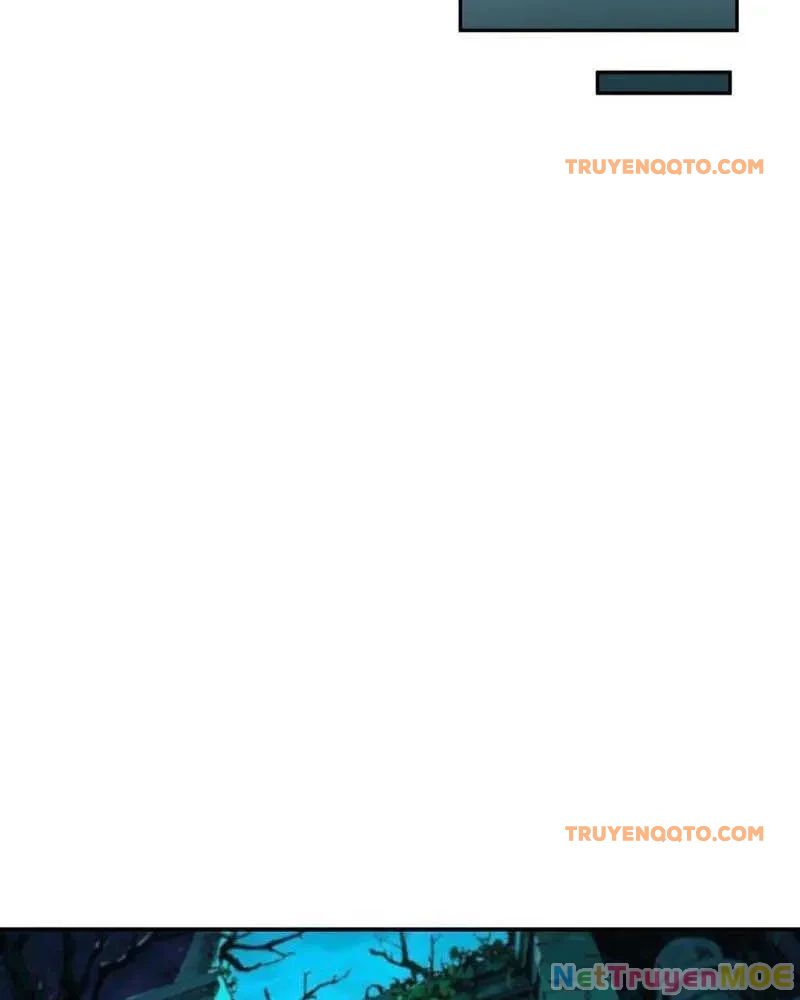 Kỷ Nguyên Kỳ Lạ - Chapter 444 - Page 69