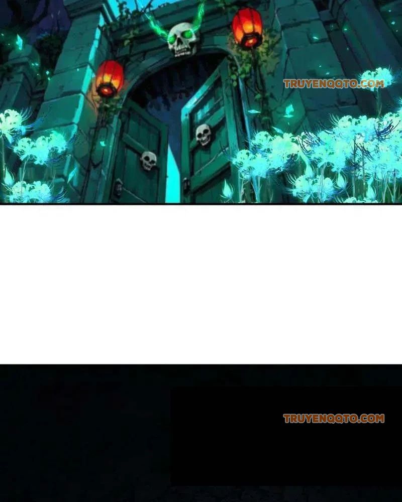 Kỷ Nguyên Kỳ Lạ - Chapter 444 - Page 70