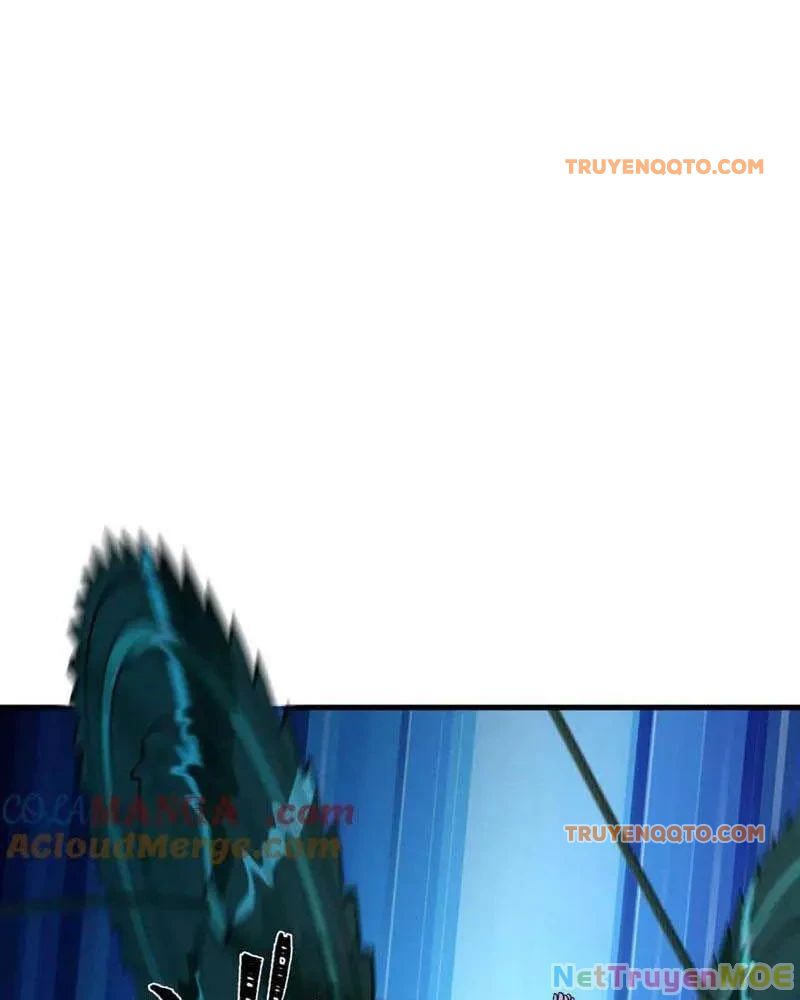 Kỷ Nguyên Kỳ Lạ - Chapter 444 - Page 75