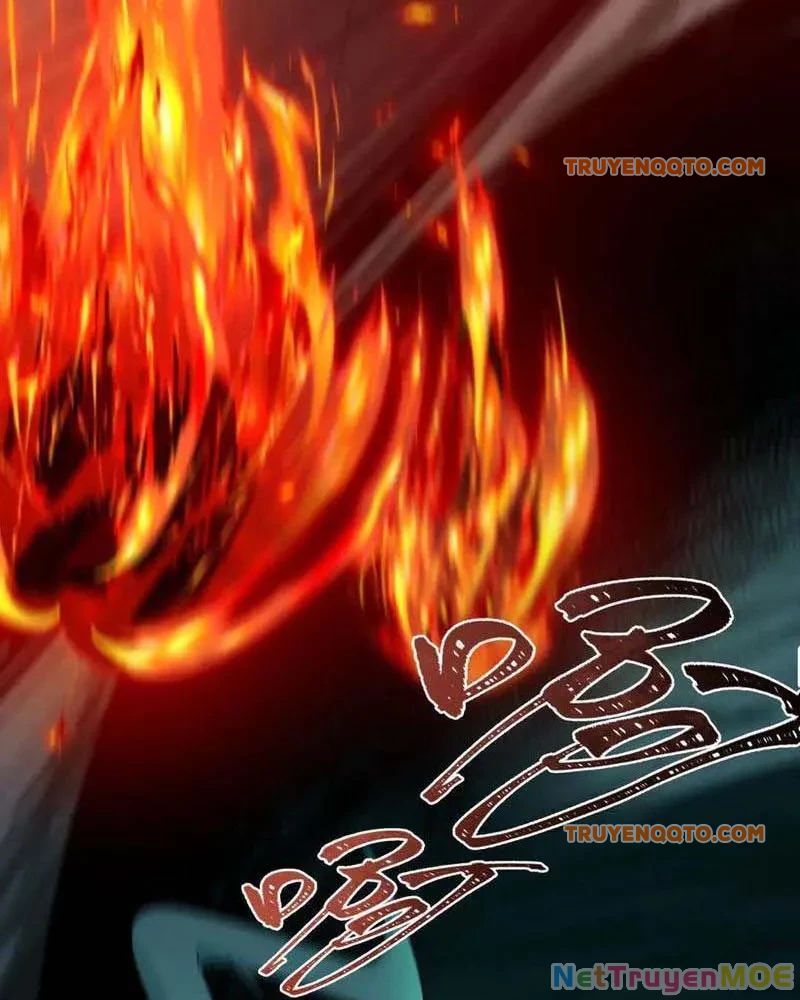 Kỷ Nguyên Kỳ Lạ - Chapter 444 - Page 79