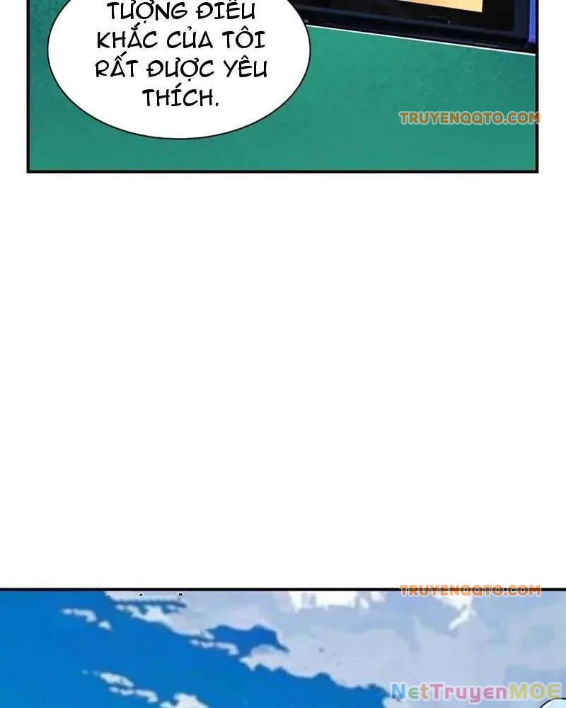 Kỷ Nguyên Kỳ Lạ - Chapter 444 - Page 89