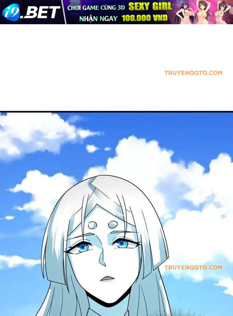 Kỷ Nguyên Kỳ Lạ - Chapter 445 - Page 49