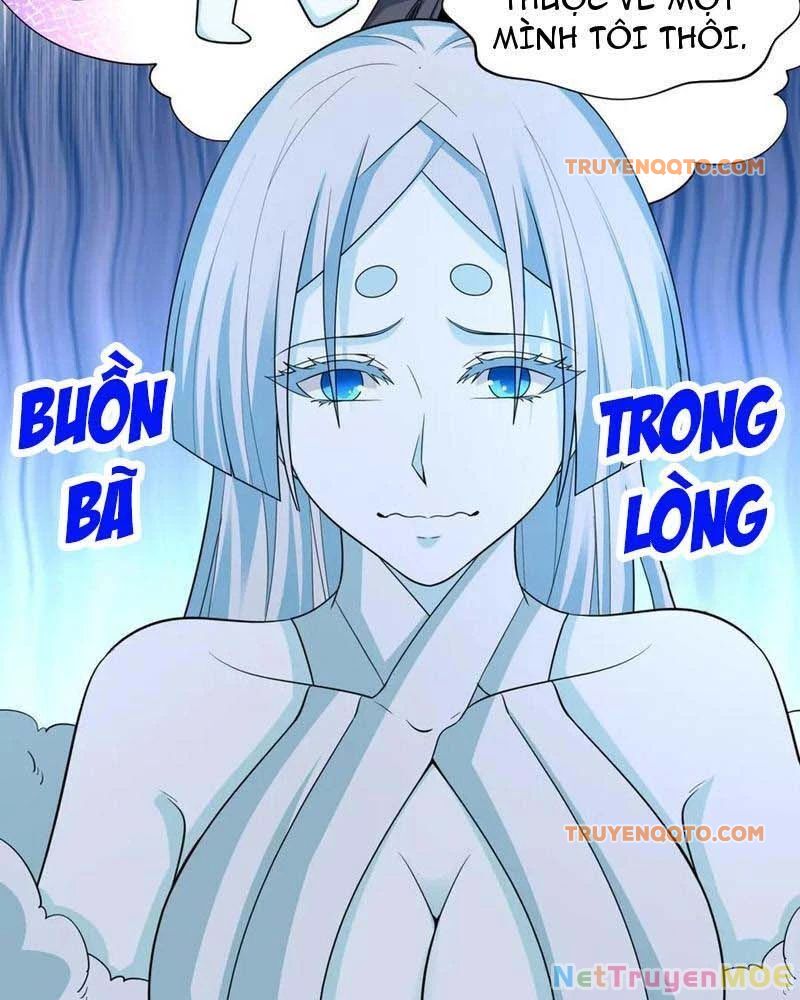 Kỷ Nguyên Kỳ Lạ - Chapter 445 - Page 60