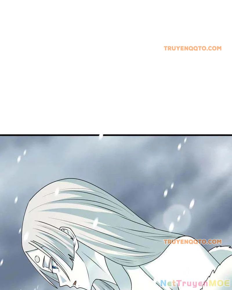 Kỷ Nguyên Kỳ Lạ - Chapter 445 - Page 64