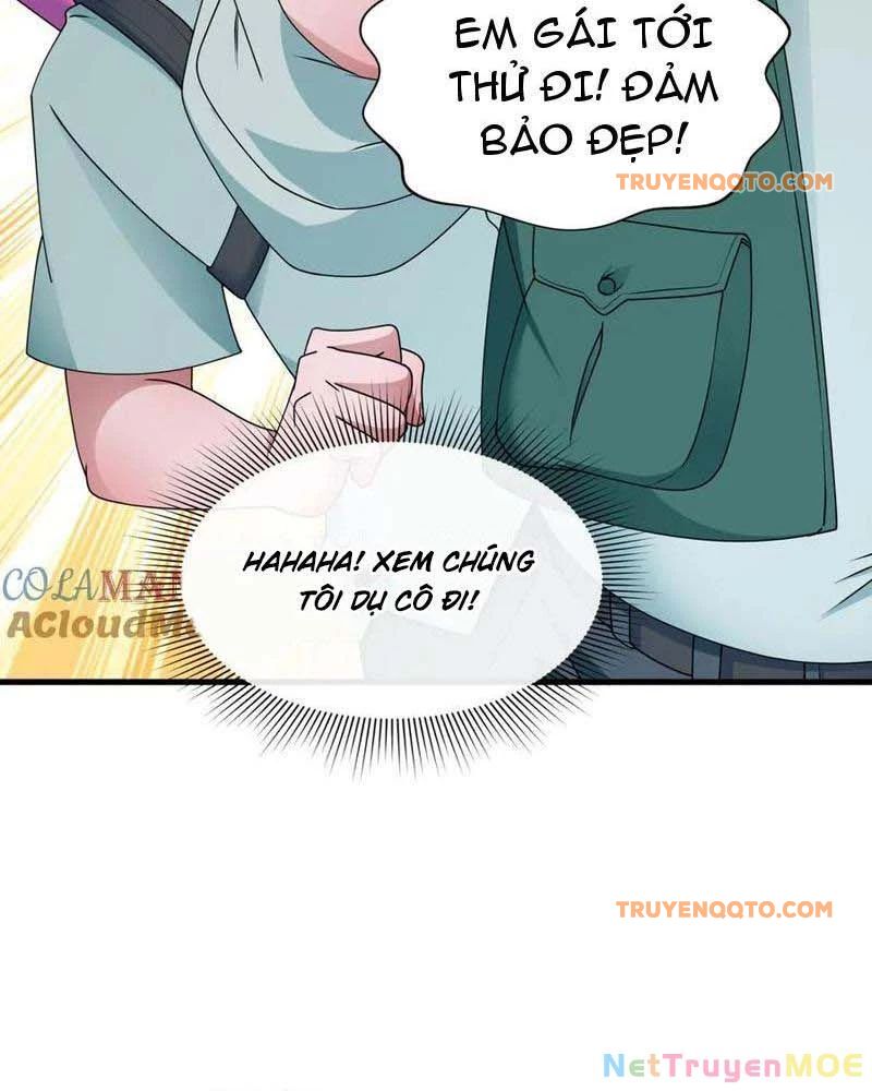 Kỷ Nguyên Kỳ Lạ - Chapter 445 - Page 68