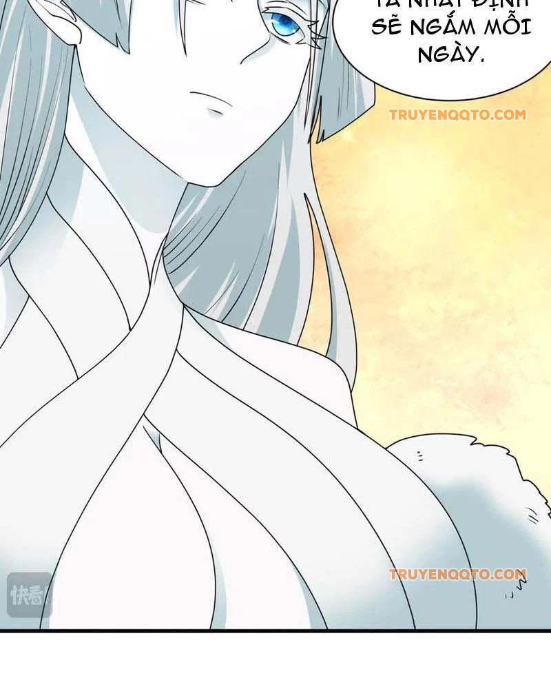 Kỷ Nguyên Kỳ Lạ - Chapter 445 - Page 70