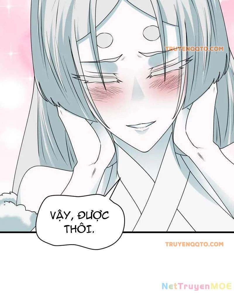 Kỷ Nguyên Kỳ Lạ - Chapter 445 - Page 72