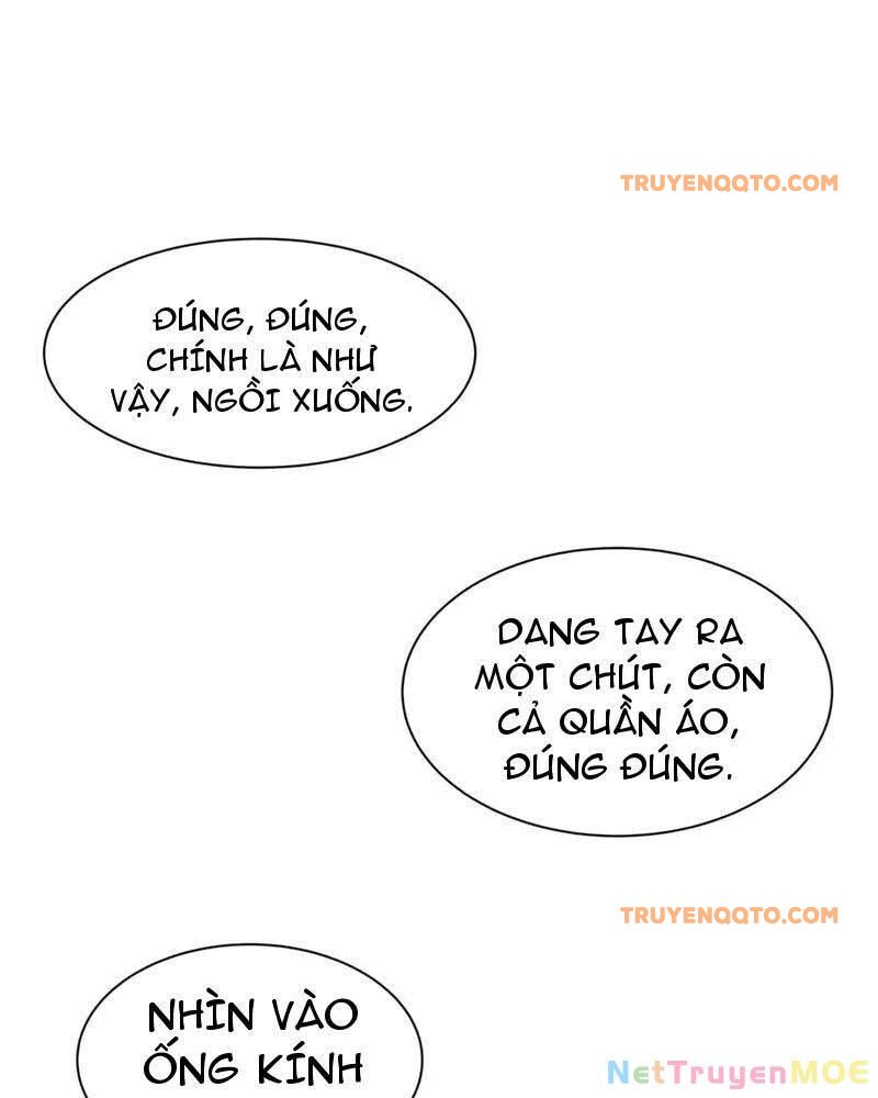 Kỷ Nguyên Kỳ Lạ - Chapter 445 - Page 75