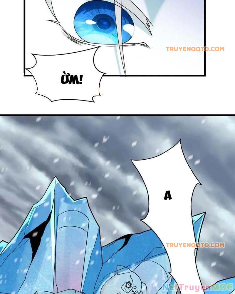 Kỷ Nguyên Kỳ Lạ - Chapter 445 - Page 81