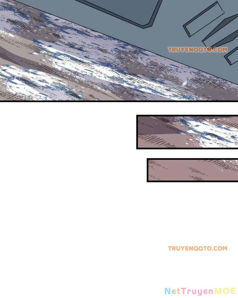 Kỷ Nguyên Kỳ Lạ - Chapter 445 - Page 85