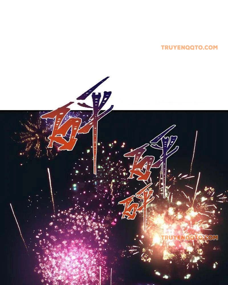 Kỷ Nguyên Kỳ Lạ - Chapter 445 - Page 86