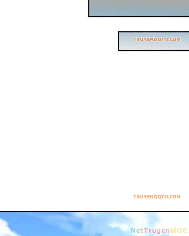 Kỷ Nguyên Kỳ Lạ - Chapter 445 - Page 9