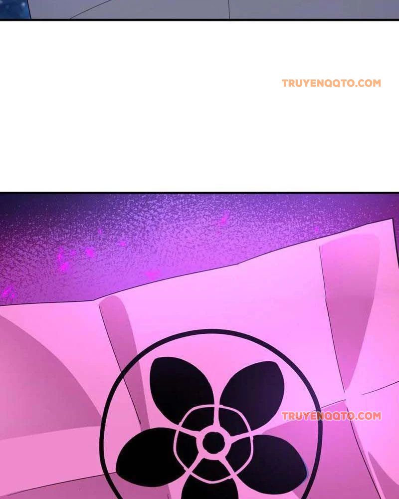 Kỷ Nguyên Kỳ Lạ - Chapter 445 - Page 91
