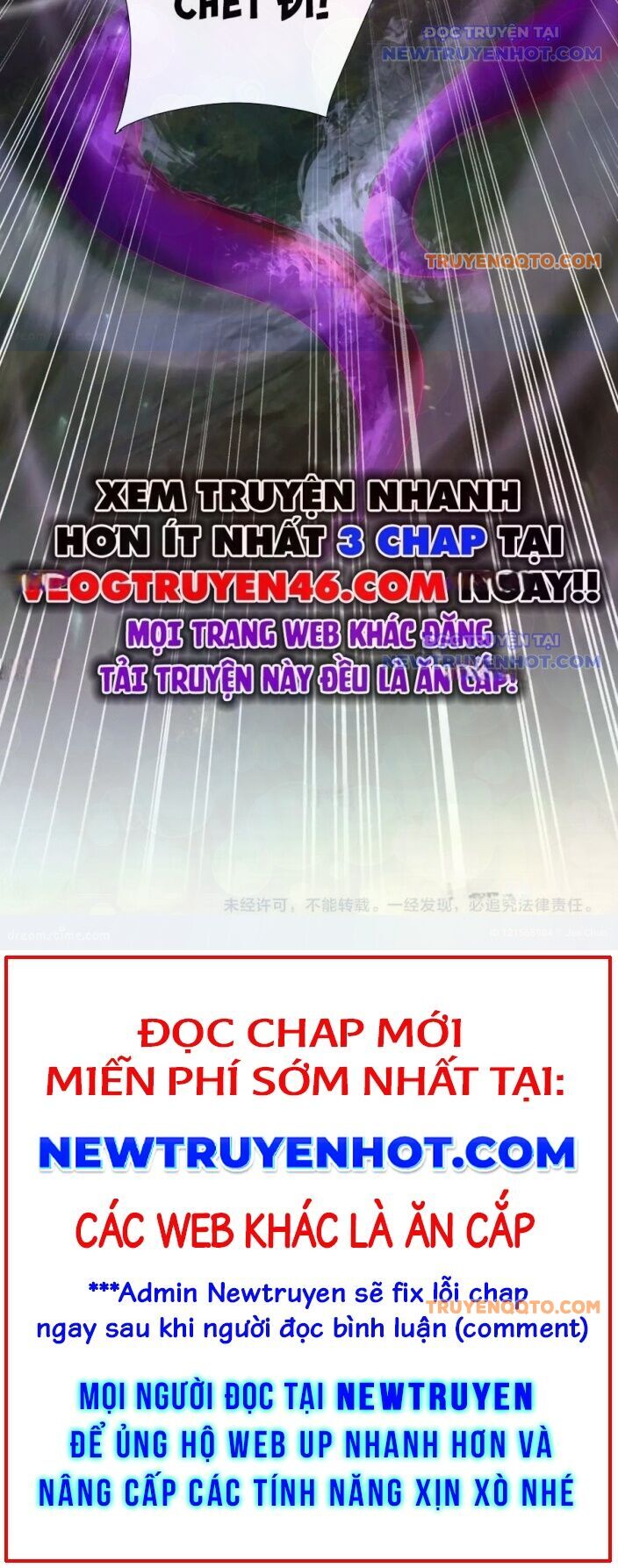 Toàn Dân Chuyển Chức Ngự Long Sư Là Chức Nghiệp Yếu Nhất - Chapter 103 - Page 14
