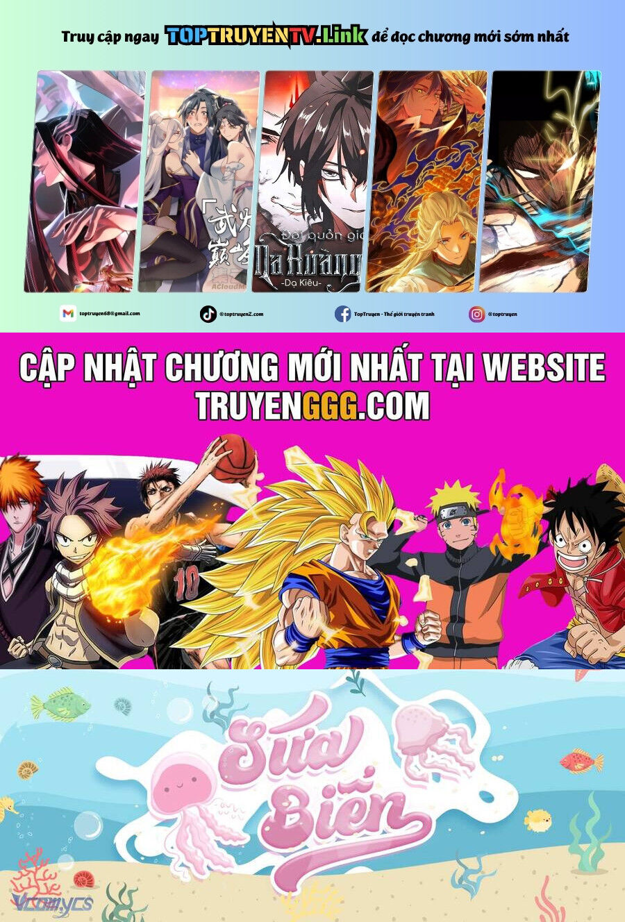 Nhật Ký Từ Chức Cấp S Của Thợ Săn Công Chức Chapter 19 - Trang 1