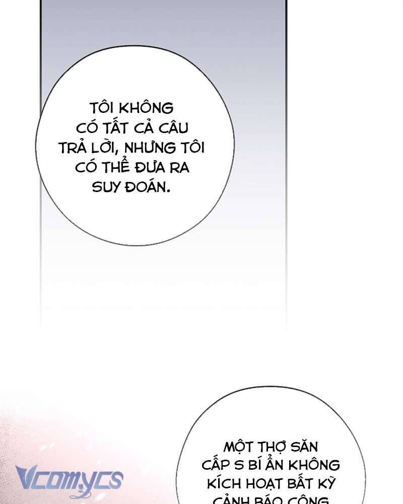 Nhật Ký Từ Chức Cấp S Của Thợ Săn Công Chức Chapter 19 - Trang 100