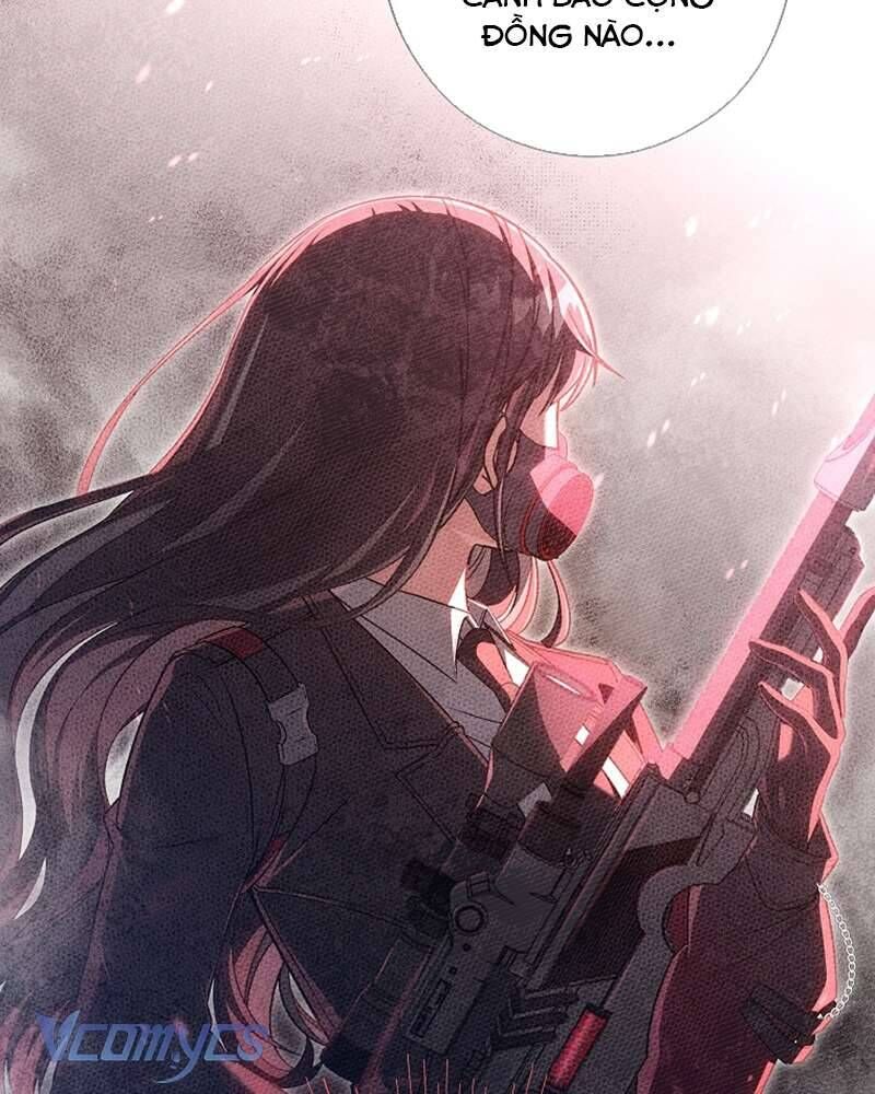 Nhật Ký Từ Chức Cấp S Của Thợ Săn Công Chức Chapter 19 - Trang 101