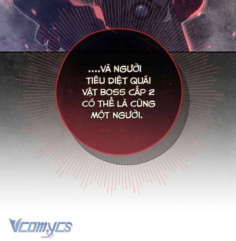 Nhật Ký Từ Chức Cấp S Của Thợ Săn Công Chức Chapter 19 - Trang 102
