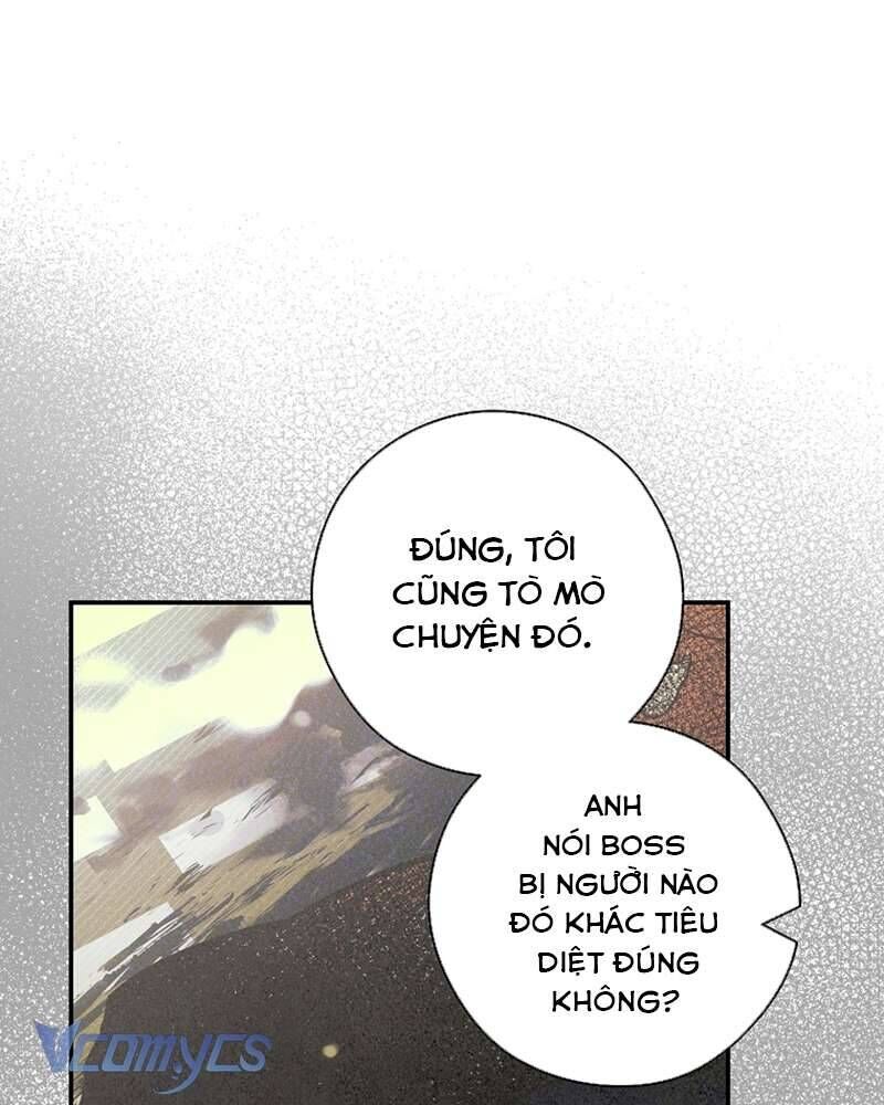 Nhật Ký Từ Chức Cấp S Của Thợ Săn Công Chức Chapter 19 - Trang 103