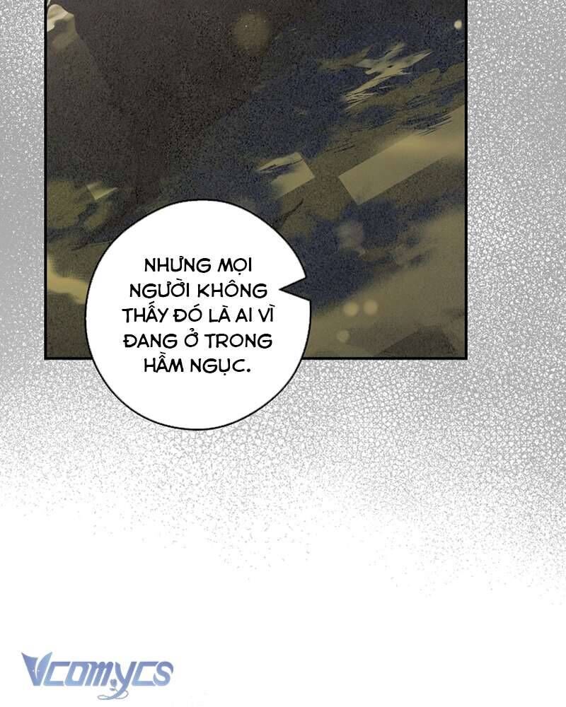 Nhật Ký Từ Chức Cấp S Của Thợ Săn Công Chức Chapter 19 - Trang 104