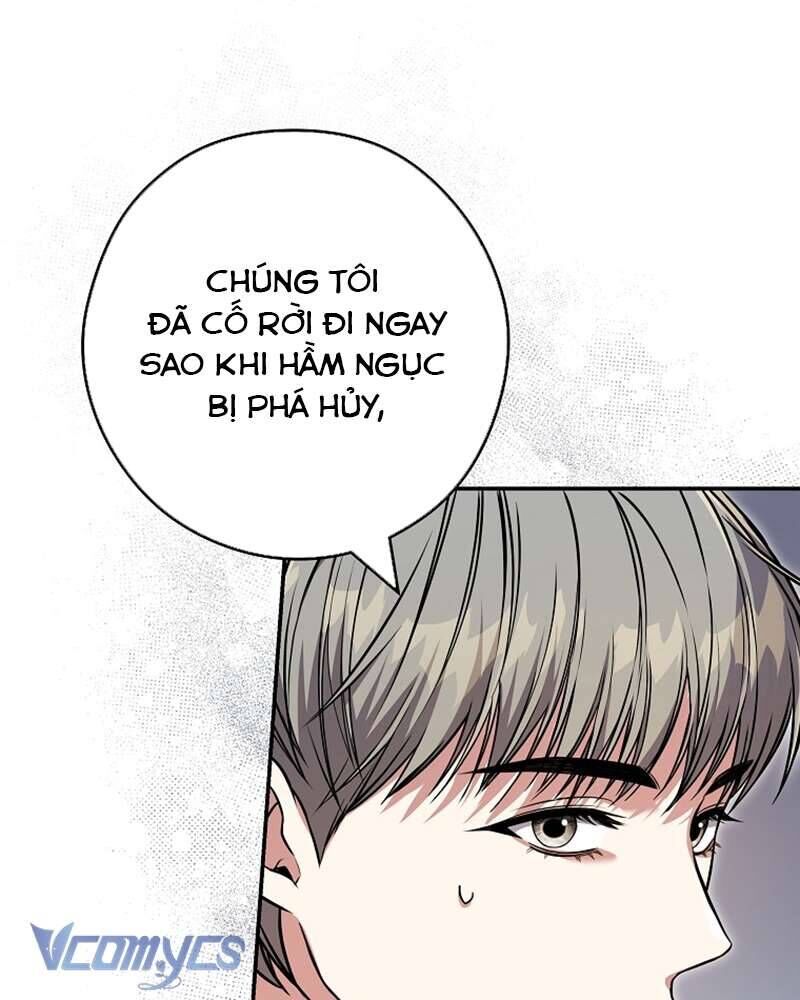 Nhật Ký Từ Chức Cấp S Của Thợ Săn Công Chức Chapter 19 - Trang 105