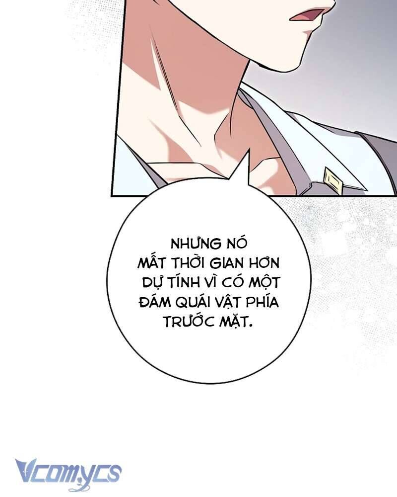 Nhật Ký Từ Chức Cấp S Của Thợ Săn Công Chức Chapter 19 - Trang 106