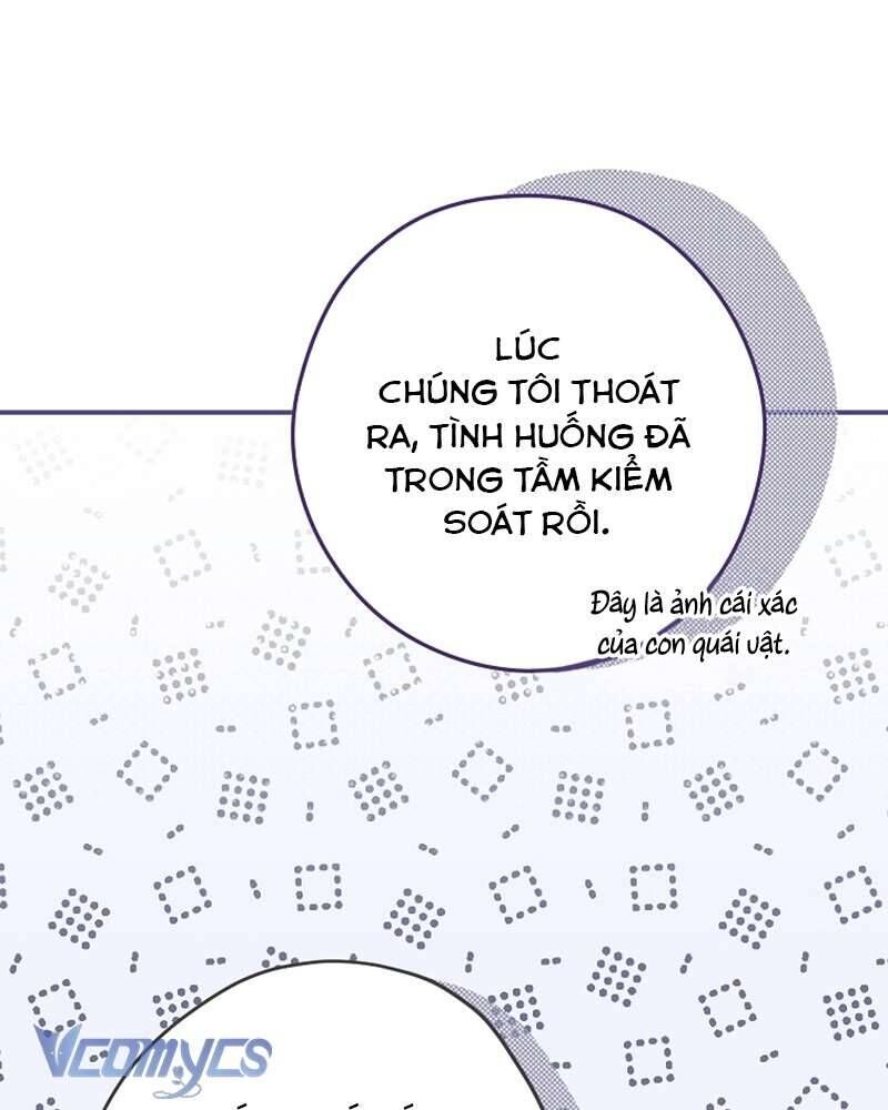 Nhật Ký Từ Chức Cấp S Của Thợ Săn Công Chức Chapter 19 - Trang 107