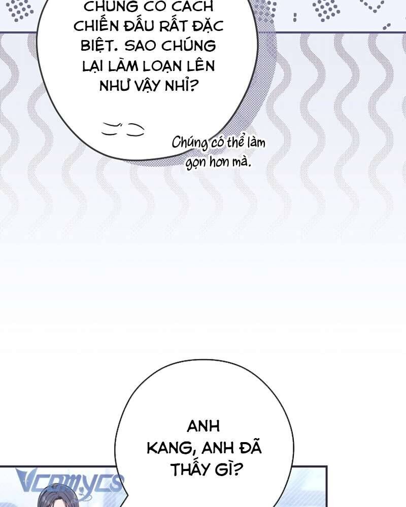 Nhật Ký Từ Chức Cấp S Của Thợ Săn Công Chức Chapter 19 - Trang 108