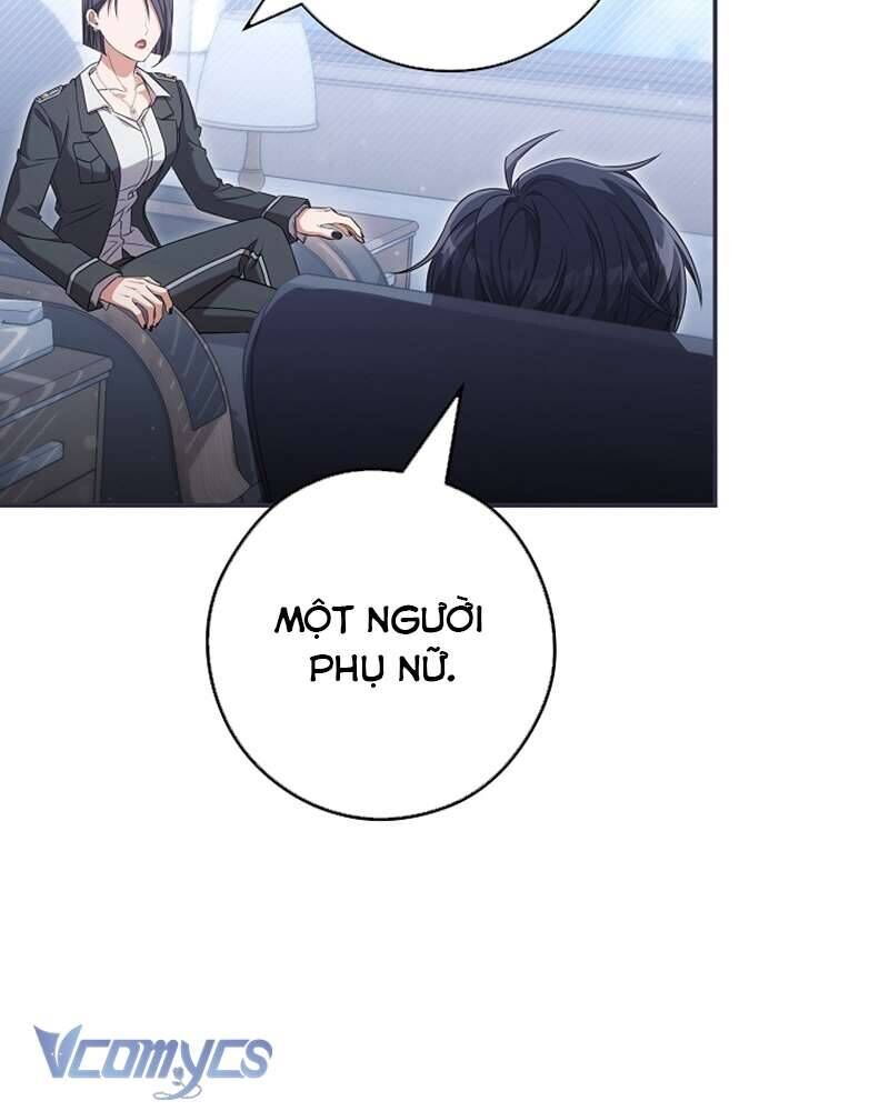 Nhật Ký Từ Chức Cấp S Của Thợ Săn Công Chức Chapter 19 - Trang 109