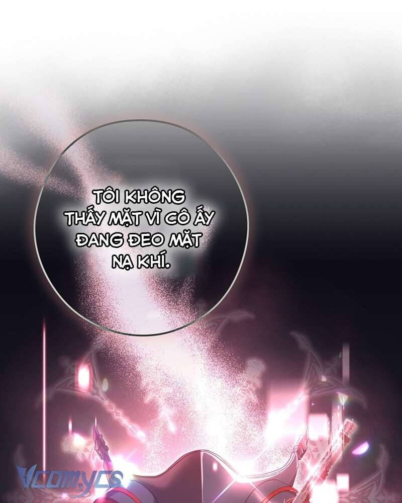 Nhật Ký Từ Chức Cấp S Của Thợ Săn Công Chức Chapter 19 - Trang 110