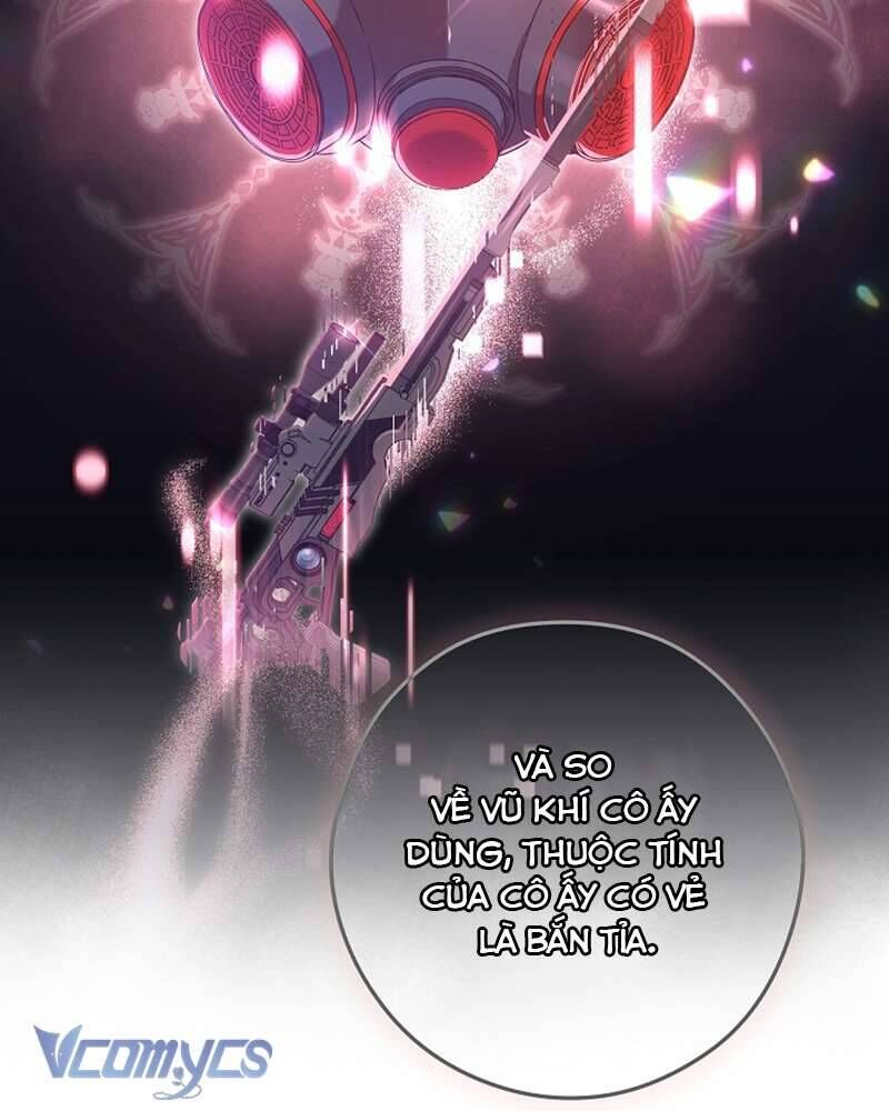 Nhật Ký Từ Chức Cấp S Của Thợ Săn Công Chức Chapter 19 - Trang 111