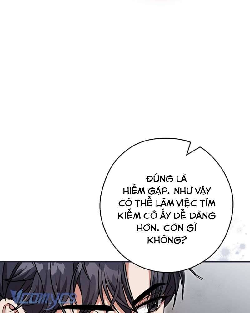 Nhật Ký Từ Chức Cấp S Của Thợ Săn Công Chức Chapter 19 - Trang 112