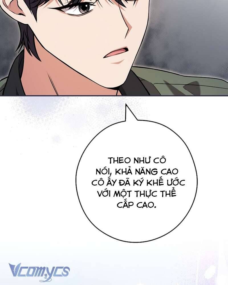 Nhật Ký Từ Chức Cấp S Của Thợ Săn Công Chức Chapter 19 - Trang 113