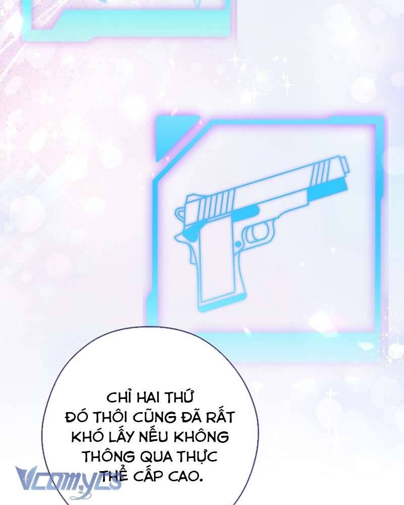 Nhật Ký Từ Chức Cấp S Của Thợ Săn Công Chức Chapter 19 - Trang 115