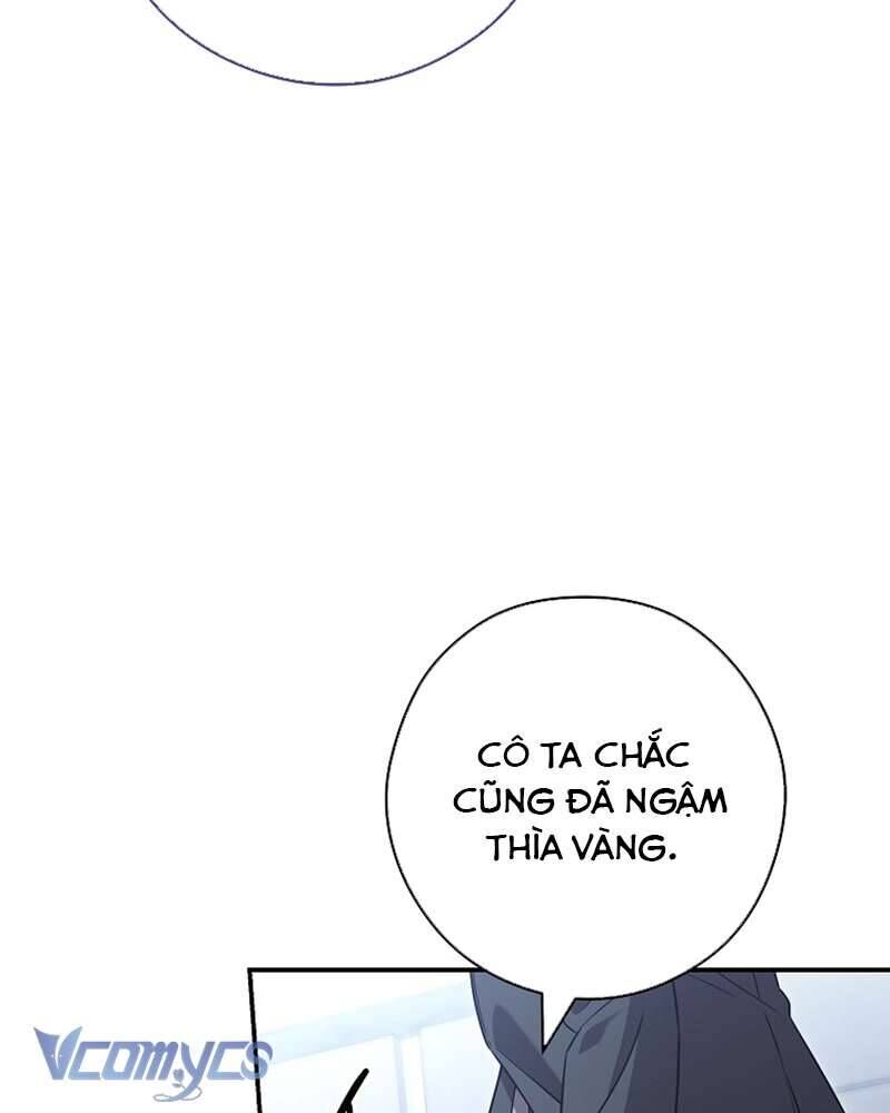 Nhật Ký Từ Chức Cấp S Của Thợ Săn Công Chức Chapter 19 - Trang 116