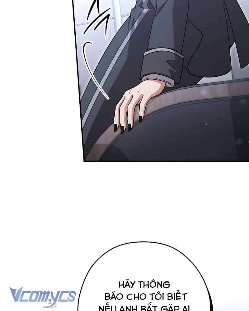 Nhật Ký Từ Chức Cấp S Của Thợ Săn Công Chức Chapter 19 - Trang 117