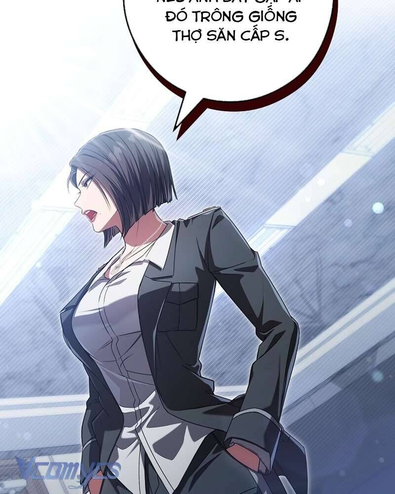 Nhật Ký Từ Chức Cấp S Của Thợ Săn Công Chức Chapter 19 - Trang 118