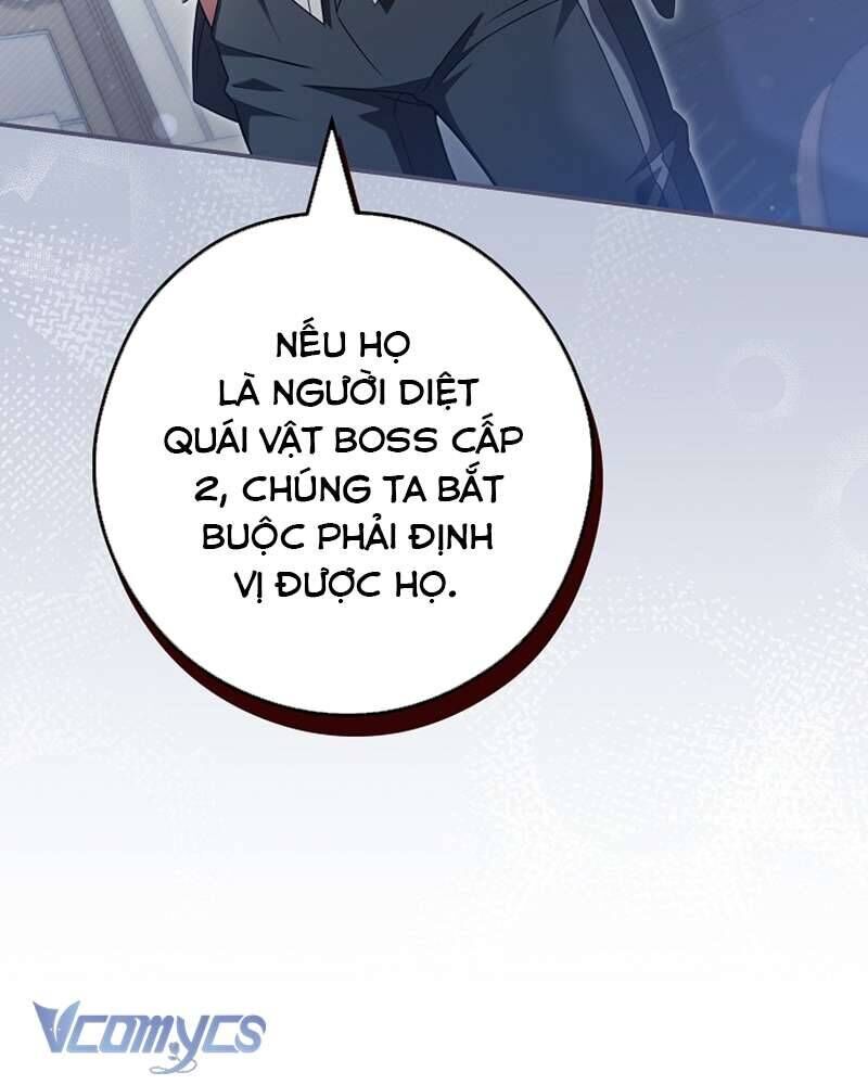 Nhật Ký Từ Chức Cấp S Của Thợ Săn Công Chức Chapter 19 - Trang 119