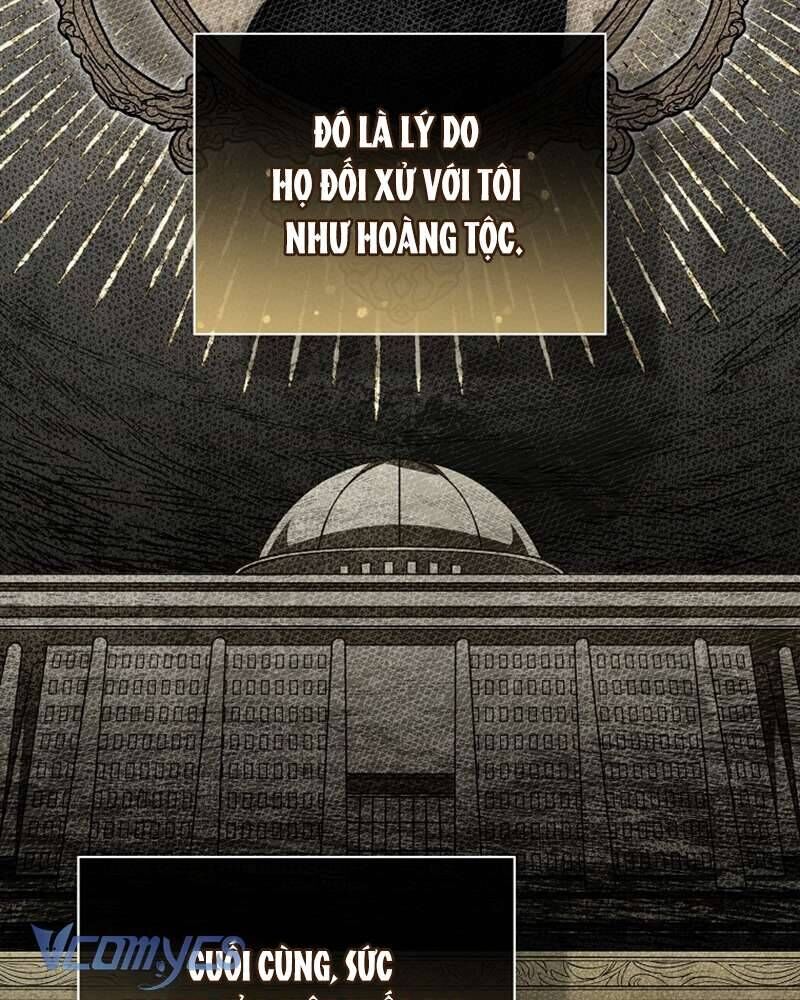 Nhật Ký Từ Chức Cấp S Của Thợ Săn Công Chức Chapter 19 - Trang 12