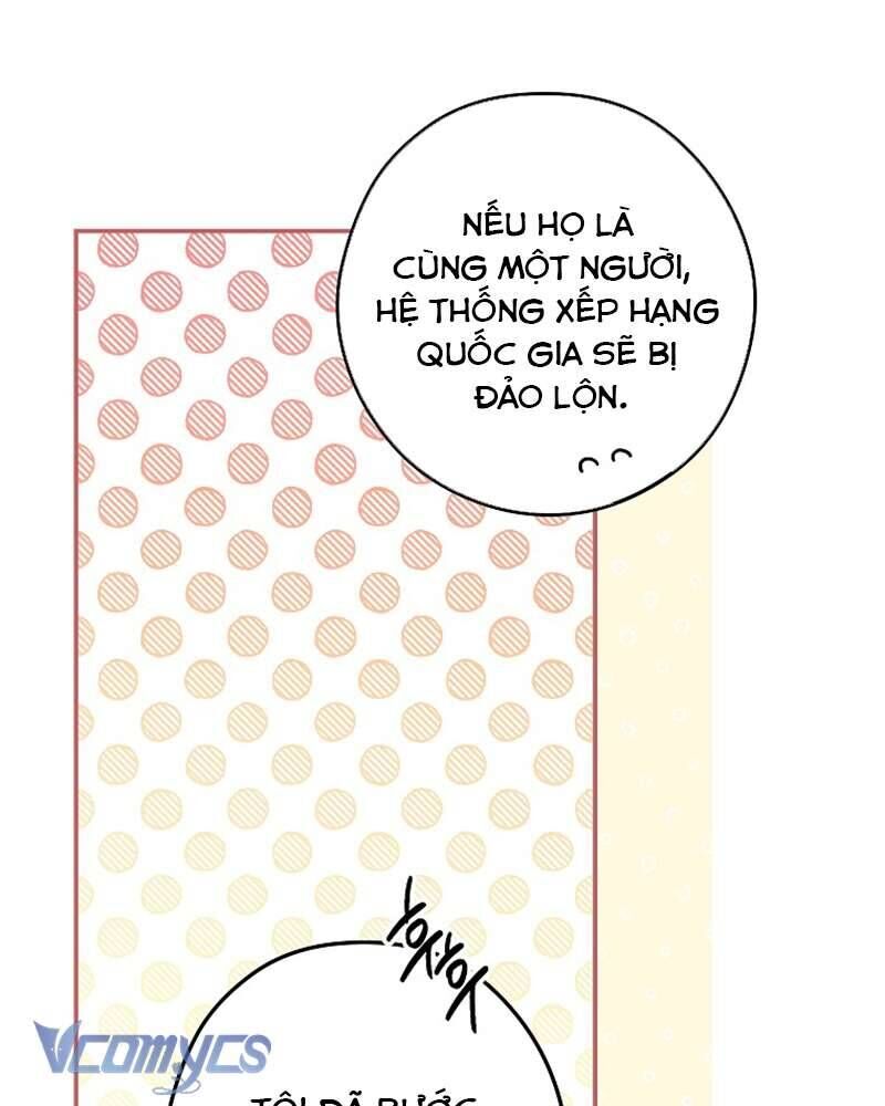 Nhật Ký Từ Chức Cấp S Của Thợ Săn Công Chức Chapter 19 - Trang 120