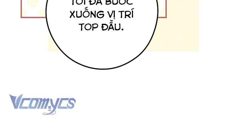 Nhật Ký Từ Chức Cấp S Của Thợ Săn Công Chức Chapter 19 - Trang 121