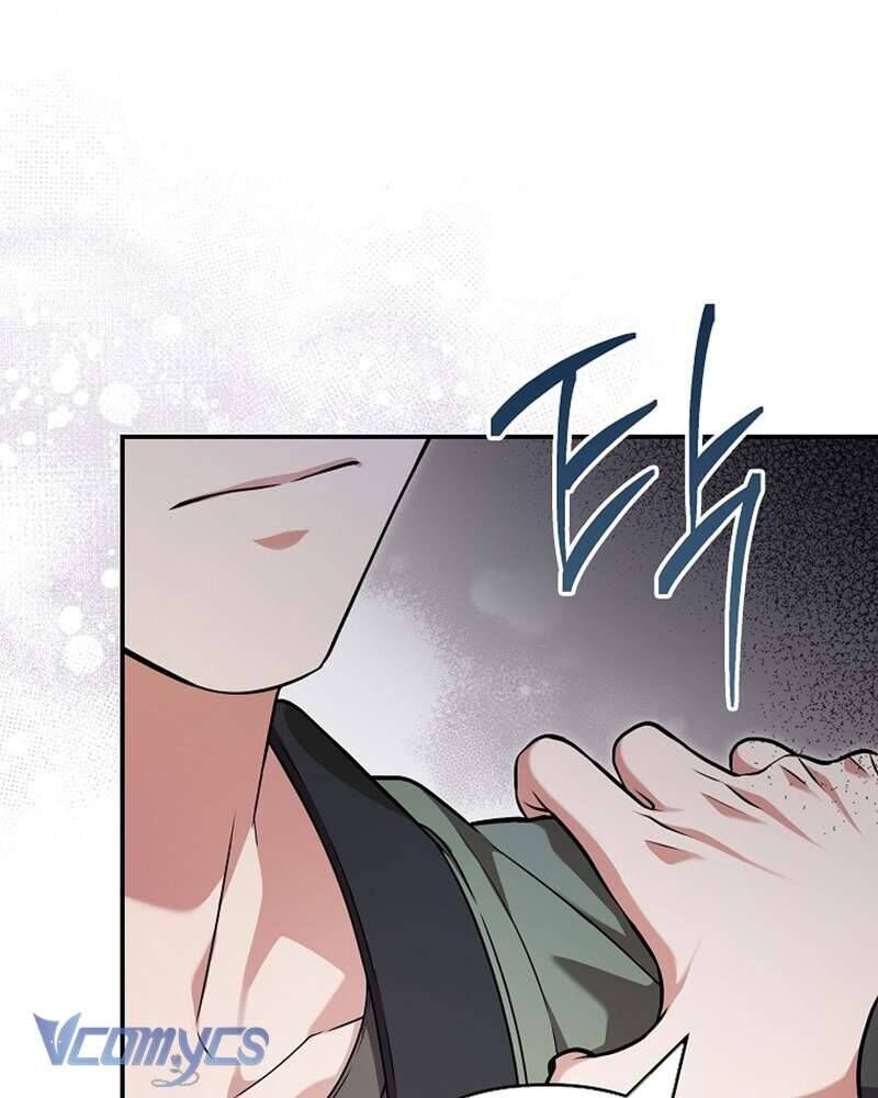 Nhật Ký Từ Chức Cấp S Của Thợ Săn Công Chức Chapter 19 - Trang 122