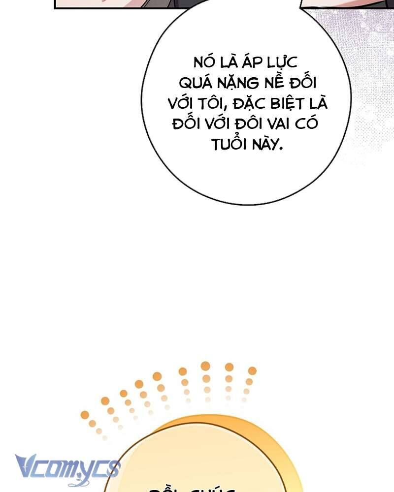 Nhật Ký Từ Chức Cấp S Của Thợ Săn Công Chức Chapter 19 - Trang 123