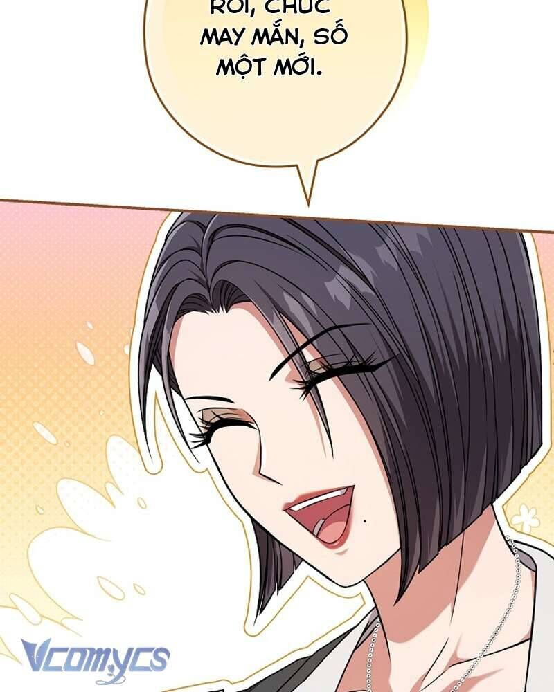 Nhật Ký Từ Chức Cấp S Của Thợ Săn Công Chức Chapter 19 - Trang 124